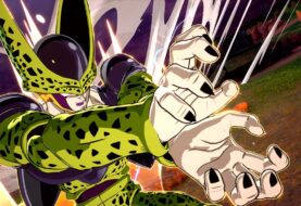 Perfect Cell, Teen Gohan, de Androids en meer in de nieuwe trailer van Dragon Ball Sparking Zero