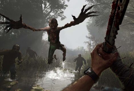 Techland geeft tweetal bloederige nieuwe trailers vrij van Dying Light: The Beast