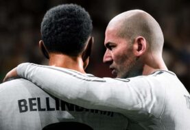 Check hier de Ultimate Team Deep Dive gameplay video van EA Sports FC 25