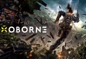 Tactische open wereld extraction shooter Exoborne is voorzien van een release window en een actievolle gameplay trailer