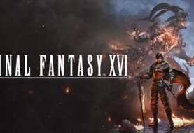 PlayStation 5-exclusieve Final Fantasy XVI komt op 17 september ook uit op de PC, gratis demo nu speelbaar