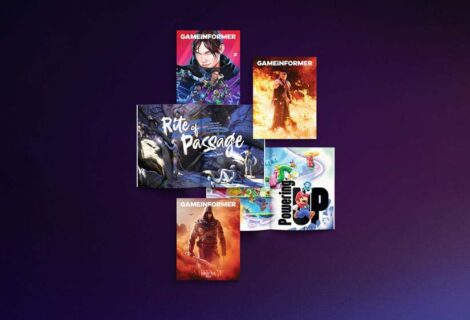 Game Informer, het grootste en oudste gaming tijdschrift sluit per direct zijn deuren