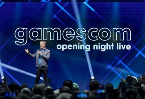 Check de Gamescom Opening Night Live-presentatie van 2024 hier geheel terug