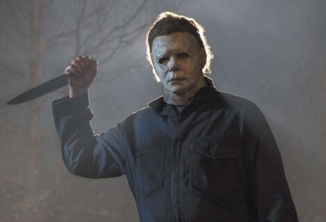 Bloederige slasher film Halloween, krijgt twee horrorgames in samenwerking met de filmproducten