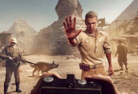 Indiana Jones and the Great Circle voor de PlayStation 5 is voorzien van een releasedatum