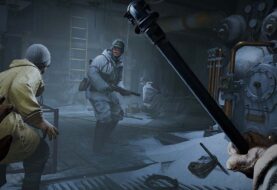 Bethesda deelt PC-systeemeisen van Indiana Jones and the Great Circle, Ray Tracing hardware is verplicht