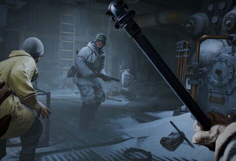 Bethesda deelt PC-systeemeisen van Indiana Jones and the Great Circle, Ray Tracing hardware is verplicht