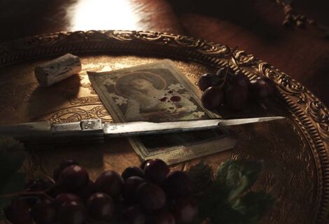 Take-Two Interactive kondigt Mafia: The Old Country aan met deze trailer
