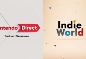 Dit zijn alle aankondigingen van de Nintendo Partner Showcase Direct op een rijtje