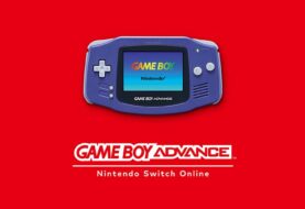 Deze klassieke Pokémon-game uit de tijd van de Gameboy Advance wordt binnenkort speelbaar voor leden van Nintendo Switch Online + uitbreidingspakket