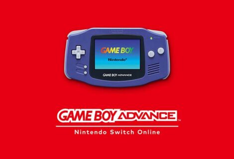 Eén van de beste Fire Emblem-games ooit gemaakt, is nu speelbaar voor leden van Nintendo Switch Online