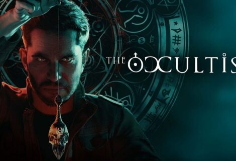 Psychologische horrorgame The Occultist aangekondigde met deze angstaanjagende trailer