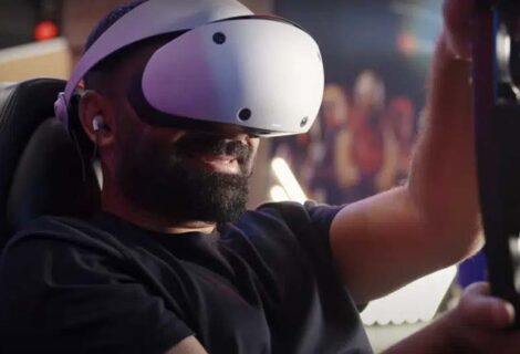 Dit zijn alle grote aankondigingen van de VR Games Showcase 2024 op een rijtje
