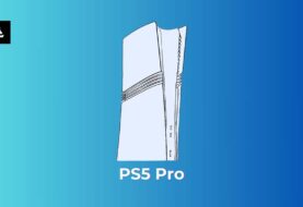Gerucht: De PlayStation 5 Pro gaat in de eerste helft van september aangekondigd worden, design lijkt veel op de Slim