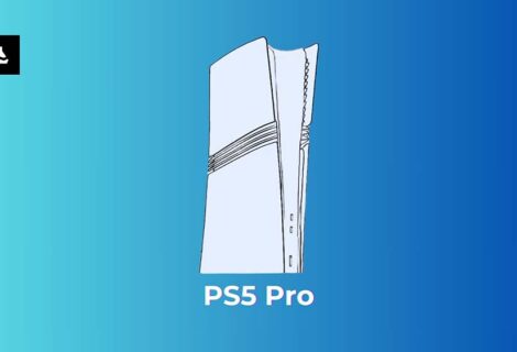 Gerucht: De PlayStation 5 Pro gaat in de eerste helft van september aangekondigd worden, design lijkt veel op de Slim