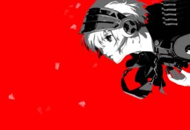 Persona 3 Reload-uitbreiding Episode Aigis: The Answer is voorzien van een actievolle gameplay trailer
