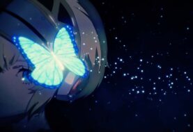 Check hier een nieuwe verhaal trailer en 9 minuten gameplay van Persona 3 Reload Episode Aigis: The Answer