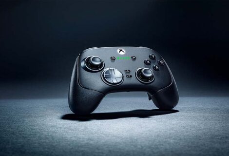 Razer kondigt de Wolverine V3 Pro Xbox-controller aan