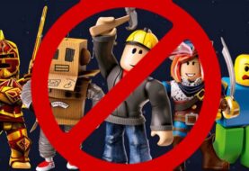 Roblox is niet meer speelbaar in Turkije, rechtbank heeft per direct een verbod ingesteld