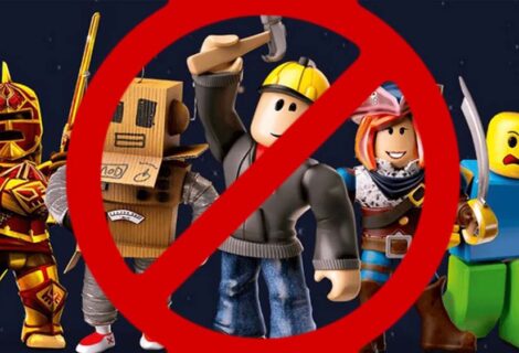 Roblox is niet meer speelbaar in Turkije, rechtbank heeft per direct een verbod ingesteld