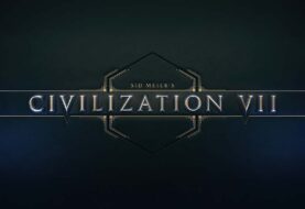 Sid Meier’s Civilization VII Gameplay Showcase staat gepland voor 20 augustus