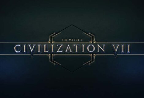 Sid Meier’s Civilization VII Gameplay Showcase staat gepland voor 20 augustus