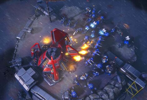 Stormgate van ex-StarCraft-ontwikkelaars verschijnt op 13 augustus, eerste reacties van de gaming media zijn gemixt