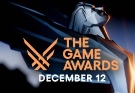 The Game Awards 2024 staat gepland voor 12 december