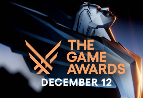 Bekijk The Game Awards 2024 met grote game onthullingen en verrassingen hier geheel terug
