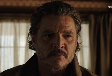 Pedro Pascal reageert op de controversiële scene uit de tweede aflevering van The Last of Us seizoen 2