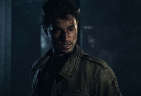 De remake van geliefde horrorgame Until Dawn heeft een nieuwe trailer en een releasedatum