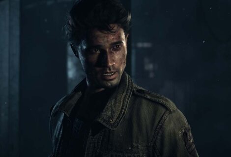 De remake van geliefde horrorgame Until Dawn heeft een nieuwe trailer en een releasedatum