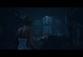 Until Dawn Remake krijgt een prijskaartje van €69,99