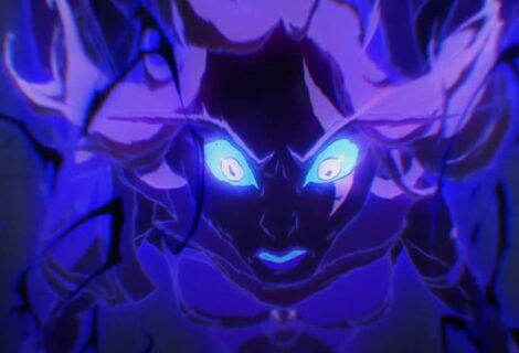World of Warcraft: War Within animatiefilm draait om Alleria Windrunner