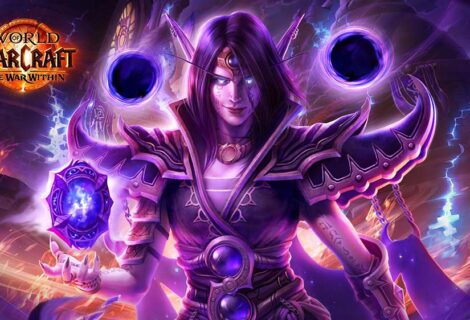 World of Warcraft: The War Within is nu speelbaar, check hier de launch trailer