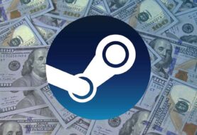 Biazar: Steam-gebruiker geeft meer dan een half miljoen dollar uit om hoogste account level te behalen, maar wordt ingehaald