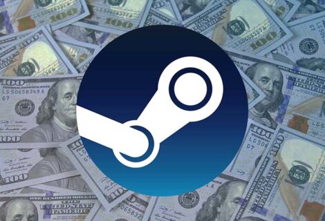 Biazar: Steam-gebruiker geeft meer dan een half miljoen dollar uit om hoogste account level te behalen, maar wordt ingehaald