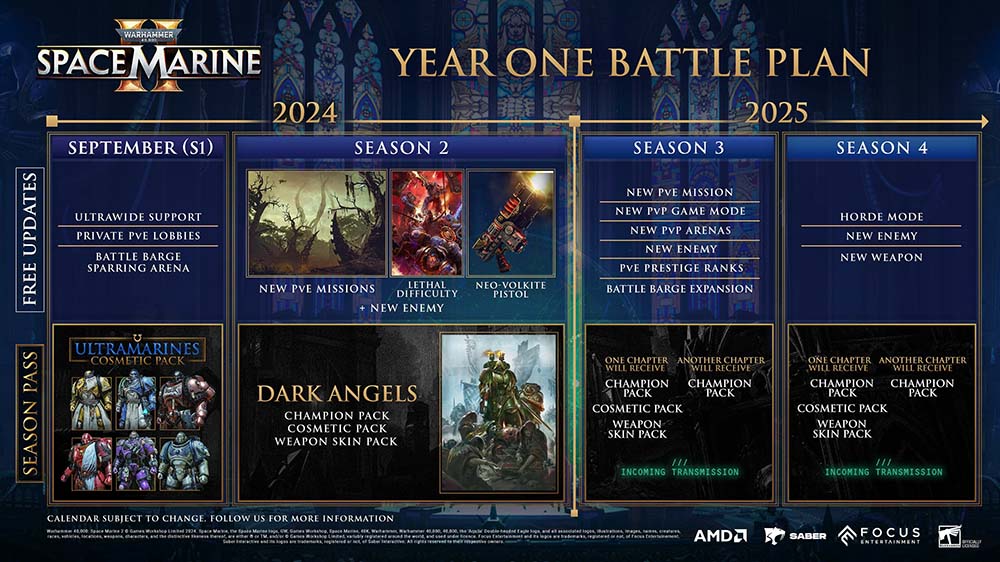 warhammer-40000-space-marine-2-post-launch-roadmap