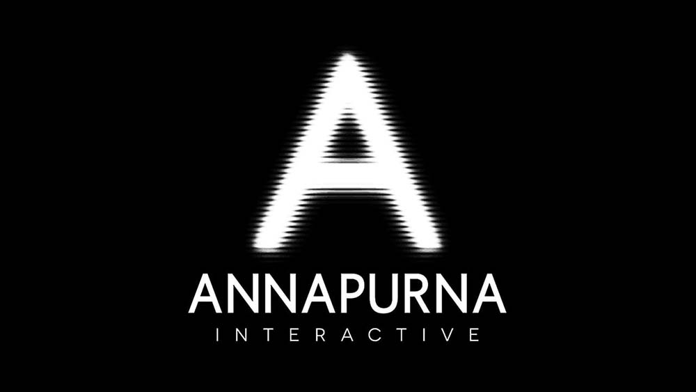 Annapurna-Interactive