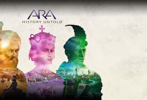 Is Ara: History Untold een Civilization-killer geworden? Dit zijn de eerste reviewscores op een rijtje