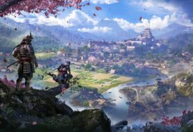 Assassin's Creed Shadows bereikt 2 miljoen spelers in het eerste weekend van release