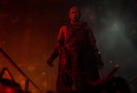 Is The Casting of Frank Stone een goede horrorgame? Dit zijn de eerste reviewscores op een rijtje