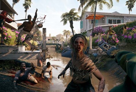 Dead Island 2 krijgt een Ultimate Edition en een gratis Neighborhood Watch co-op content update