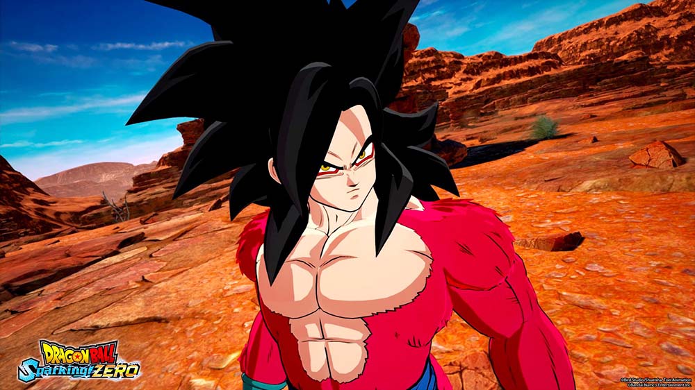 Dragon-Ball-Sparking-ZERO