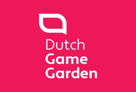 Nederlandse organisatie Dutch Game Garden sluit zijn deuren