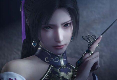 Dynasty Warriors: Origins verschijnt op 17 januari 2025, check hier de nieuwe trailer met epische gevechten
