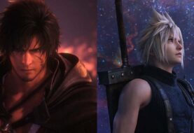 Gerucht: Meerdere Final Fantasy-games komen binnenkort mogelijk naar de Xbox-consoles