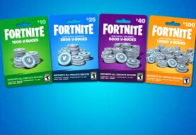 Europese consumentenorganisatie: "Gaming bedrijven manipuleren spelers met in-game currency"