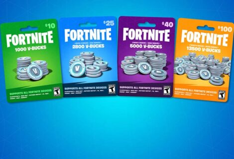 Europese consumentenorganisatie: "Gaming bedrijven manipuleren spelers met in-game currency"
