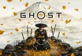 Jagen op de Yotei Six in de nieuwe trailer van de PlayStation 5-exclusieve Ghost of Yotei, releasedatum bekend
